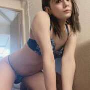 ヒメ日記 2026/01/10 13:01 投稿 三神ももな キュート東京 五反田店