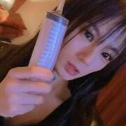 ヒメ日記 2026/01/10 20:49 投稿 三神ももな キュート東京 五反田店