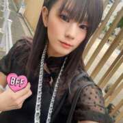 ヒメ日記 2026/01/11 12:33 投稿 三神ももな キュート東京 五反田店