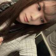 ヒメ日記 2026/01/11 14:10 投稿 三神ももな キュート東京 五反田店