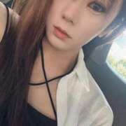 ヒメ日記 2026/01/11 16:05 投稿 三神ももな キュート東京 五反田店