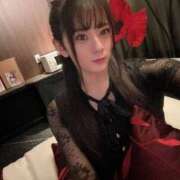 ヒメ日記 2026/01/12 11:14 投稿 三神ももな キュート東京 五反田店