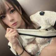 ヒメ日記 2026/01/13 14:17 投稿 三神ももな キュート東京 五反田店