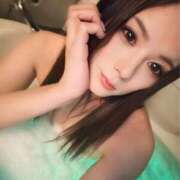 ヒメ日記 2026/01/16 09:30 投稿 三神ももな キュート東京 五反田店