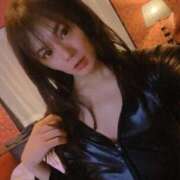 ヒメ日記 2026/01/16 21:57 投稿 三神ももな キュート東京 五反田店