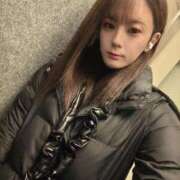 ヒメ日記 2026/01/17 09:30 投稿 三神ももな キュート東京 五反田店