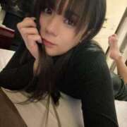 ヒメ日記 2026/01/18 14:46 投稿 三神ももな キュート東京 五反田店