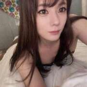 ヒメ日記 2026/01/21 16:49 投稿 三神ももな キュート東京 五反田店