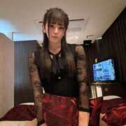 ヒメ日記 2026/01/23 16:40 投稿 三神ももな キュート東京 五反田店