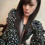 ヒメ日記 2026/01/25 09:30 投稿 三神ももな キュート東京 五反田店