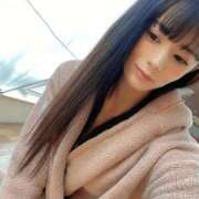 ヒメ日記 2026/01/25 16:09 投稿 三神ももな キュート東京 五反田店