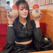 ヒメ日記 2026/01/25 21:31 投稿 三神ももな キュート東京 五反田店