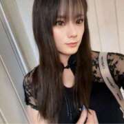 ヒメ日記 2026/01/27 17:22 投稿 三神ももな キュート東京 五反田店