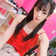 ヒメ日記 2026/01/28 12:02 投稿 三神ももな キュート東京 五反田店