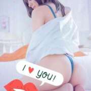 ヒメ日記 2026/01/30 20:15 投稿 三神ももな キュート東京 五反田店