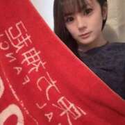 ヒメ日記 2026/01/31 15:52 投稿 三神ももな キュート東京 五反田店