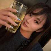 ヒメ日記 2026/01/31 20:13 投稿 三神ももな キュート東京 五反田店