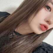 三神ももな 出勤♥️ キュート東京 五反田店