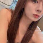 ヒメ日記 2026/03/02 13:10 投稿 三神ももな キュート東京 五反田店