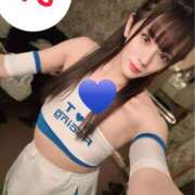 ヒメ日記 2026/03/06 13:13 投稿 三神ももな キュート東京 五反田店