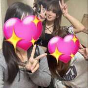 ヒメ日記 2026/03/06 15:21 投稿 三神ももな キュート東京 五反田店