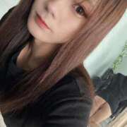 ヒメ日記 2026/03/10 10:04 投稿 三神ももな キュート東京 五反田店