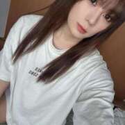 ヒメ日記 2026/03/10 13:07 投稿 三神ももな キュート東京 五反田店