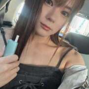 ヒメ日記 2026/03/14 20:40 投稿 三神ももな キュート東京 五反田店