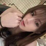 ヒメ日記 2026/03/16 10:07 投稿 三神ももな キュート東京 五反田店