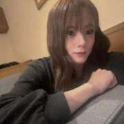 ヒメ日記 2026/03/17 18:10 投稿 三神ももな キュート東京 五反田店