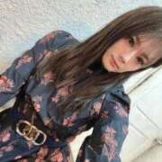 ヒメ日記 2026/03/17 20:10 投稿 三神ももな キュート東京 五反田店