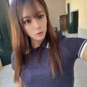 ヒメ日記 2026/03/22 13:37 投稿 三神ももな キュート東京 五反田店