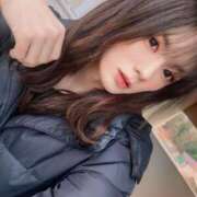 ヒメ日記 2026/03/24 15:06 投稿 三神ももな キュート東京 五反田店