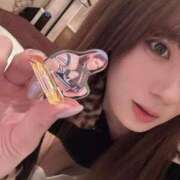 ヒメ日記 2026/04/09 21:28 投稿 三神ももな キュート東京 五反田店