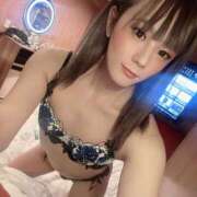 ヒメ日記 2026/04/21 10:17 投稿 三神ももな キュート東京 五反田店