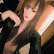 ヒメ日記 2026/04/22 15:02 投稿 三神ももな キュート東京 五反田店