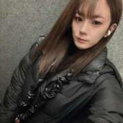 ヒメ日記 2026/04/24 20:13 投稿 三神ももな キュート東京 五反田店