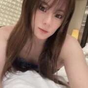 ヒメ日記 2026/05/09 16:11 投稿 三神ももな キュート東京 五反田店