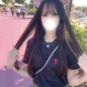 ヒメ日記 2025/10/05 14:37 投稿 りあ Anemone渋谷店