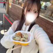 ヒメ日記 2025/11/12 15:37 投稿 りあ Anemone渋谷店