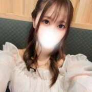 ヒメ日記 2025/11/24 13:07 投稿 りあ Anemone渋谷店