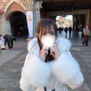 ヒメ日記 2026/01/16 13:07 投稿 りあ Anemone渋谷店