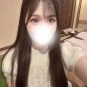 ヒメ日記 2025/10/03 11:53 投稿 むく BLUE BIRD (ブルーバード) 上越