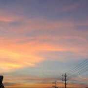 萌々花(ももか) 🌬️☀︎ 人妻城 横浜本店