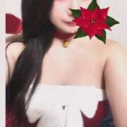 ヒメ日記 2025/12/24 15:09 投稿 萌々花(ももか) 人妻城 横浜本店