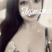 ヒメ日記 2025/12/24 18:33 投稿 萌々花(ももか) 人妻城 横浜本店