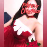 ヒメ日記 2025/12/24 22:37 投稿 萌々花(ももか) 人妻城 横浜本店