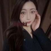 ヒメ日記 2025/12/27 20:53 投稿 萌々花(ももか) 人妻城 横浜本店