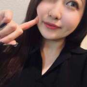 ヒメ日記 2026/02/04 15:18 投稿 萌々花(ももか) 人妻城 横浜本店