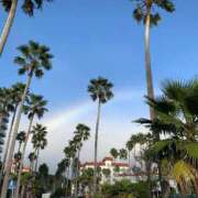 ヒメ日記 2026/02/05 15:27 投稿 萌々花(ももか) 人妻城 横浜本店